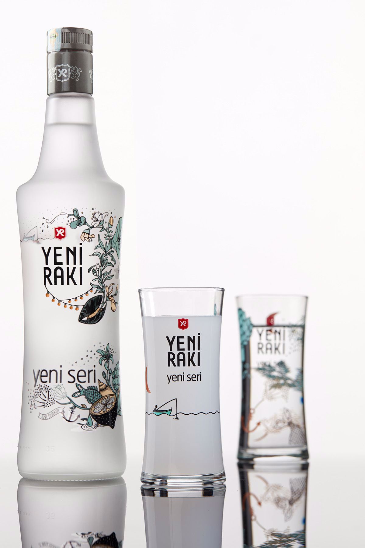 YENİ SERİ 20CL