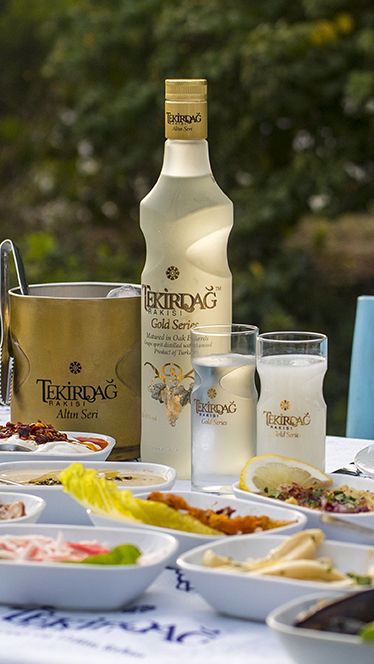 ALTIN SERİ 35CL