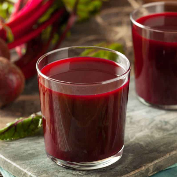 ŞALGAM SUYU BARDAK