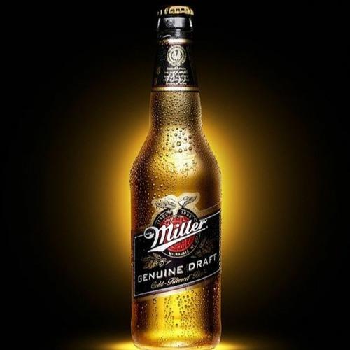 MİLLER 33CL