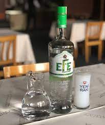 EFE YAZ ÜZÜM 70CL