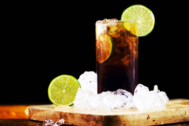 LONG ISLAND