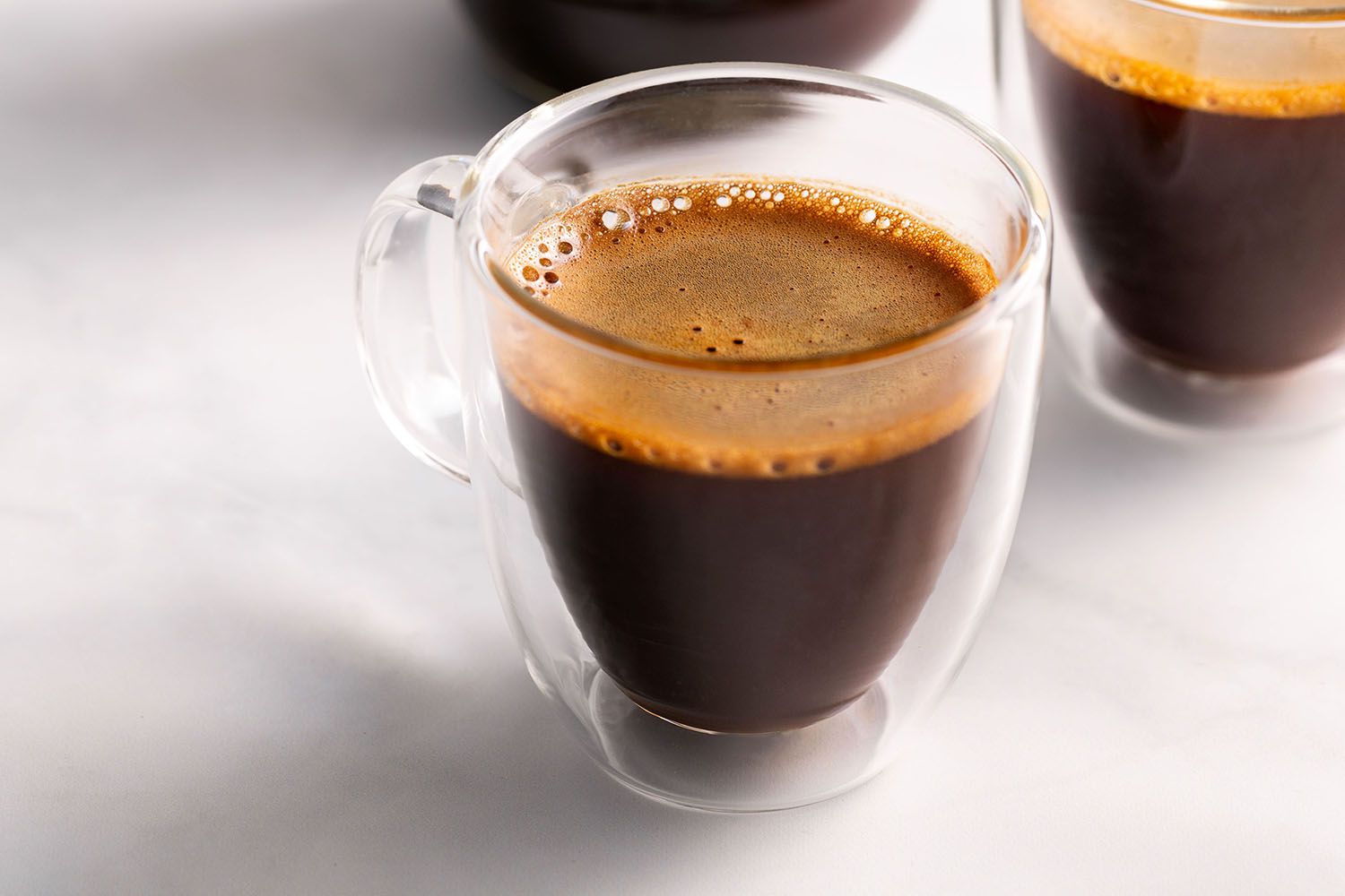 EKSPRESSO
