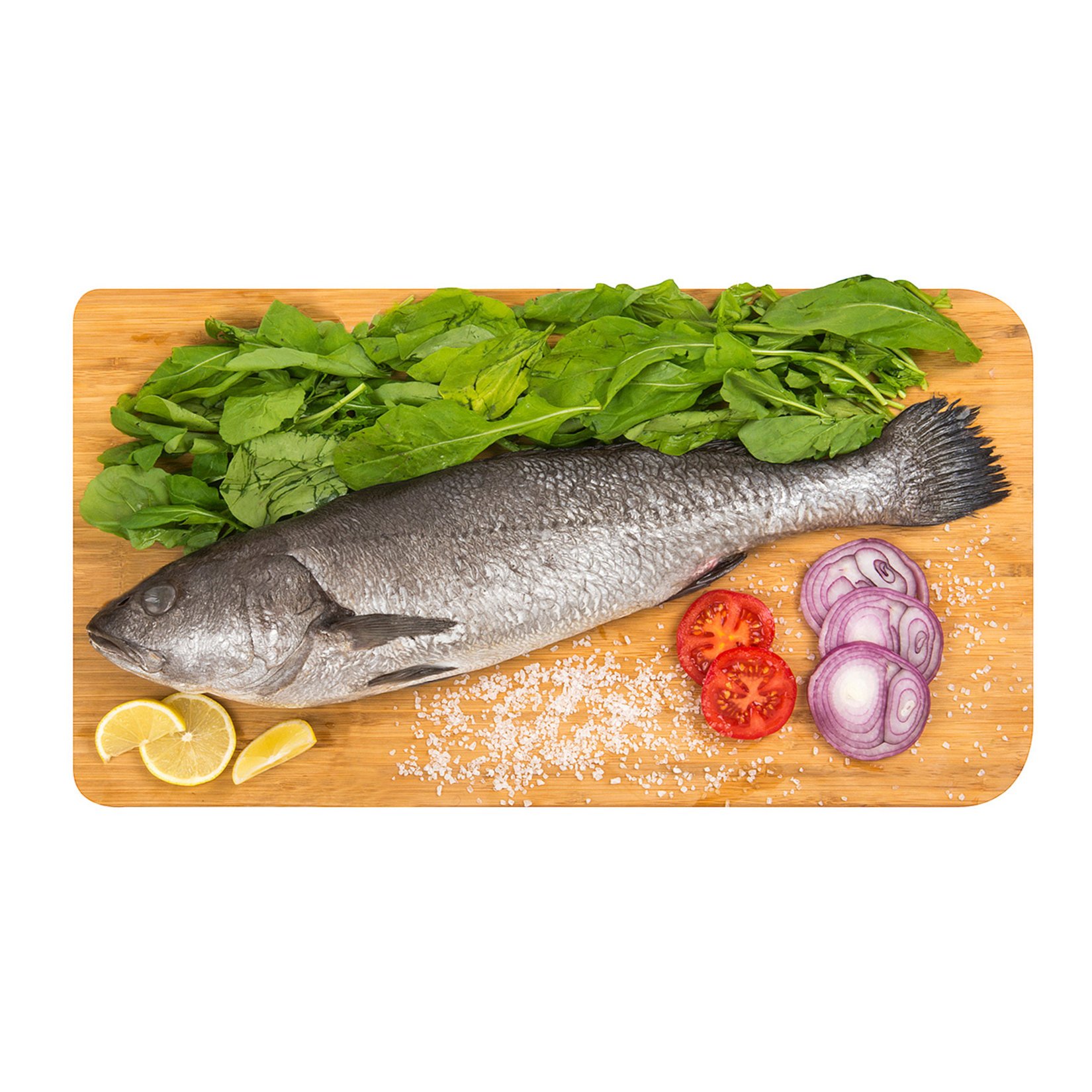 GRANYÖZ KG