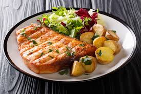 KILIÇ STEAK