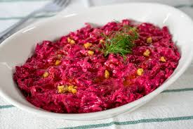 PANCAR MEZE