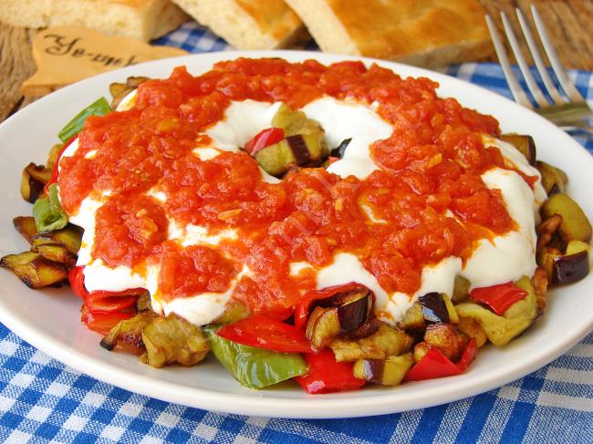 KÖPOĞLU